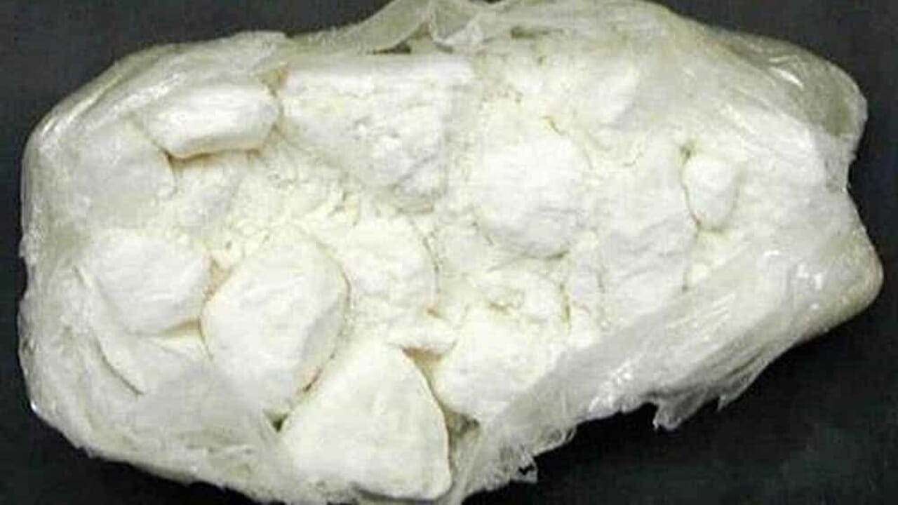 U kap me 7 kg kokainë  arrestohet shqiptari në Itali  Çfarë e tradhëtoi 