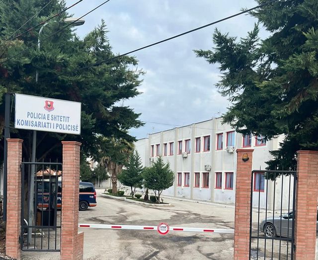 E tmerrshme në Kavajë  djali denoncohet për ngjarjen të rëndë ndaj të atit