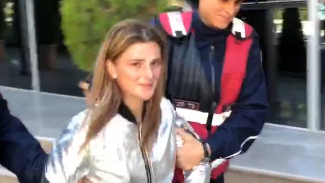 dosja-per-vrasjen-e-martin-ceco-rikthehet-per-rigjykim-martina-pajollari-ne-arrest-shtepie