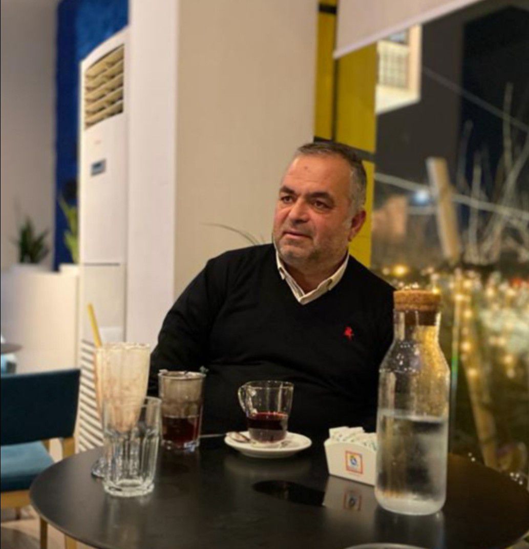 Humbi jetën duke u kthyer nga puna  mesazh rrëqethës nga nëna e mësuesit