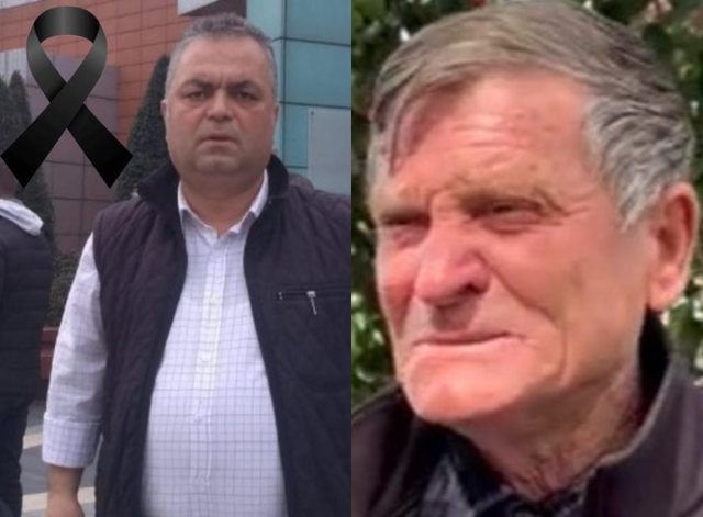  Nuk e lanë të punonte në qytetin e lindjes sepse ishte demokrat   Familjarët të trishtuar nga humbja e njeriut të tyre  hedhin akuza ndaj institucioneve