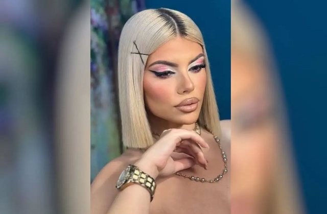 vdekja-e-19-vjecares-shqiptare-trazon-greqine-reagojne-autoritetet