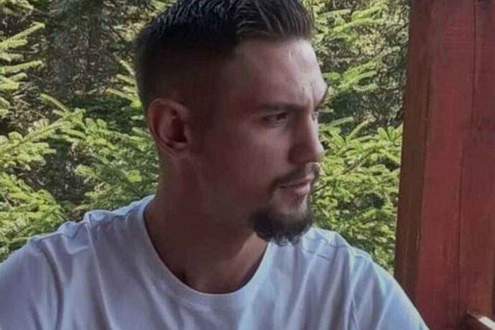 Tronditëse  Gjenden të pajetë tre persona  mes tyre dy shqiptarë  Janë vrarë