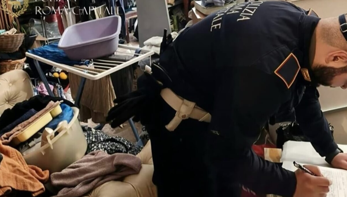 Mister tragjik për familjen emigrante  Një fëmijë e humbën  tjetrin e gjejnë rëndë  Zbulim tronditës nga policia