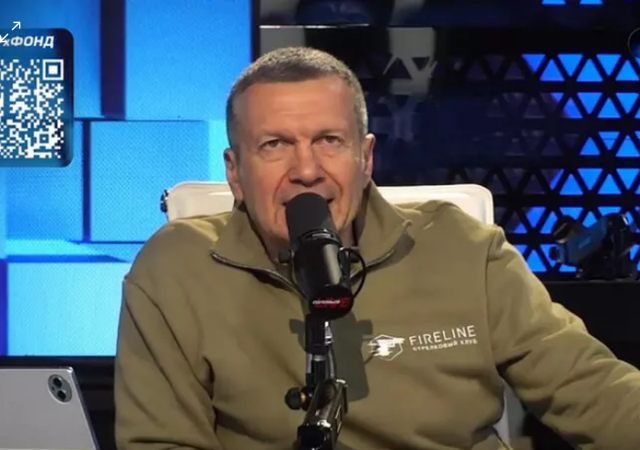 Prezantuesi e cilësoi Melonin  një turp për racën njerëzore  dhe  idiote të certifikuar   revoltohet Italia  Thërret ambasadorin rus për sqarime