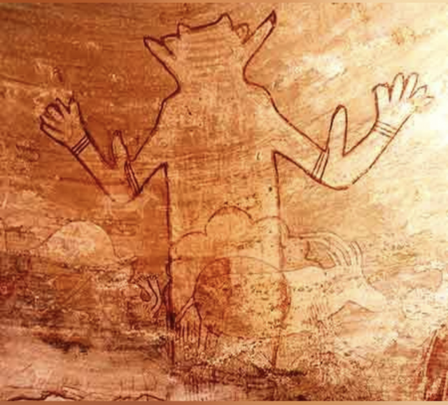 misteri-12-mije-vjecar-i-njerezimit-pikturat-ne-sahara-qe-sfidojne-imagjinaten