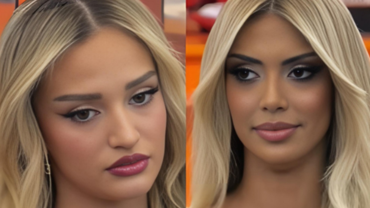 perballje-koke-me-koke-per-finalisten-e-pare-ne-big-brother-vip-5-selin-fitofte-me-e-mira