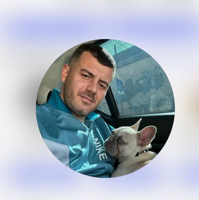 Pronar i një qendre bastesh  Plagoset një 40 vjeçar shqiptar në Itali