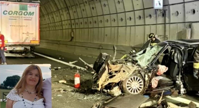 aksident-tragjik-ne-itali-humb-jeten-gruaja-shqiptare-emri