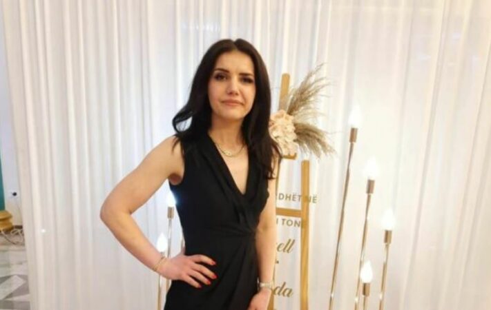 Vr asja e 39 vjeçares shqiptare në Austri  ish bashkëshorti pranon krimin