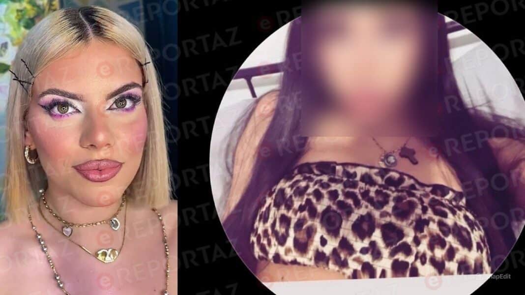 Shoqja e ngushtë e Mirtos thyen heshtjen  Donte ta shtynte drejt prostitucionit  është skizofren 