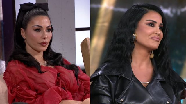 soni-shkon-ne-club-une-ne-festivale-jonida-maliqi-kemi-arsimim-dhe-jetese-te-ndryshme-ka-harruar-fitoret-e-mia