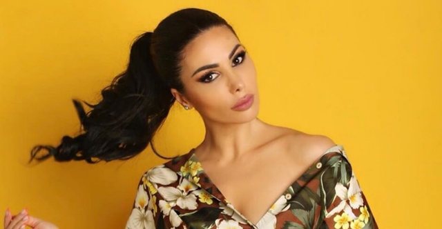 Kush është admiruesi i fshehtë që ka ftuar për darkë Soni Malajn