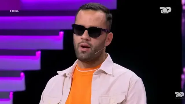 Detaje  Vr anë vr asësin e babait të Stenaldos  arrestohen në Itali vëllezërit Mëhilli