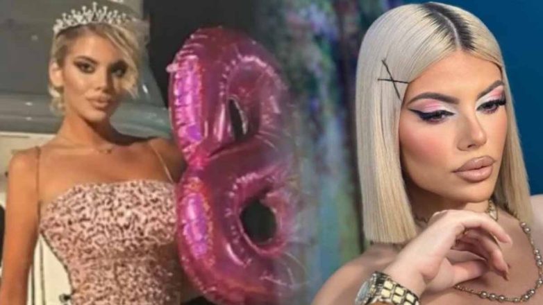  Vajzën ma vdiqën se nuk iu dorëzua atyre   babai i Mirtos flet për humbjen e të bijës