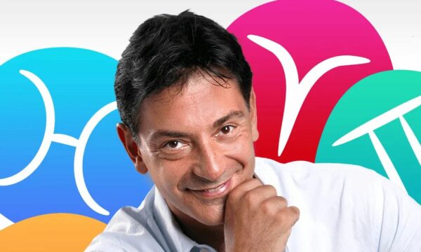 horoskopi-i-paolo-fox-per-sot-e-diel-12-prill-2026