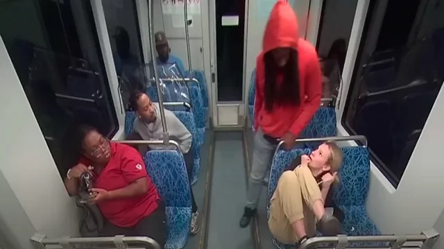 Ngjarja që tronditi SHBA  Autori i vr asjes së 23 vjeçares ukrainase shpallet i paaftë mendërisht për gjykim