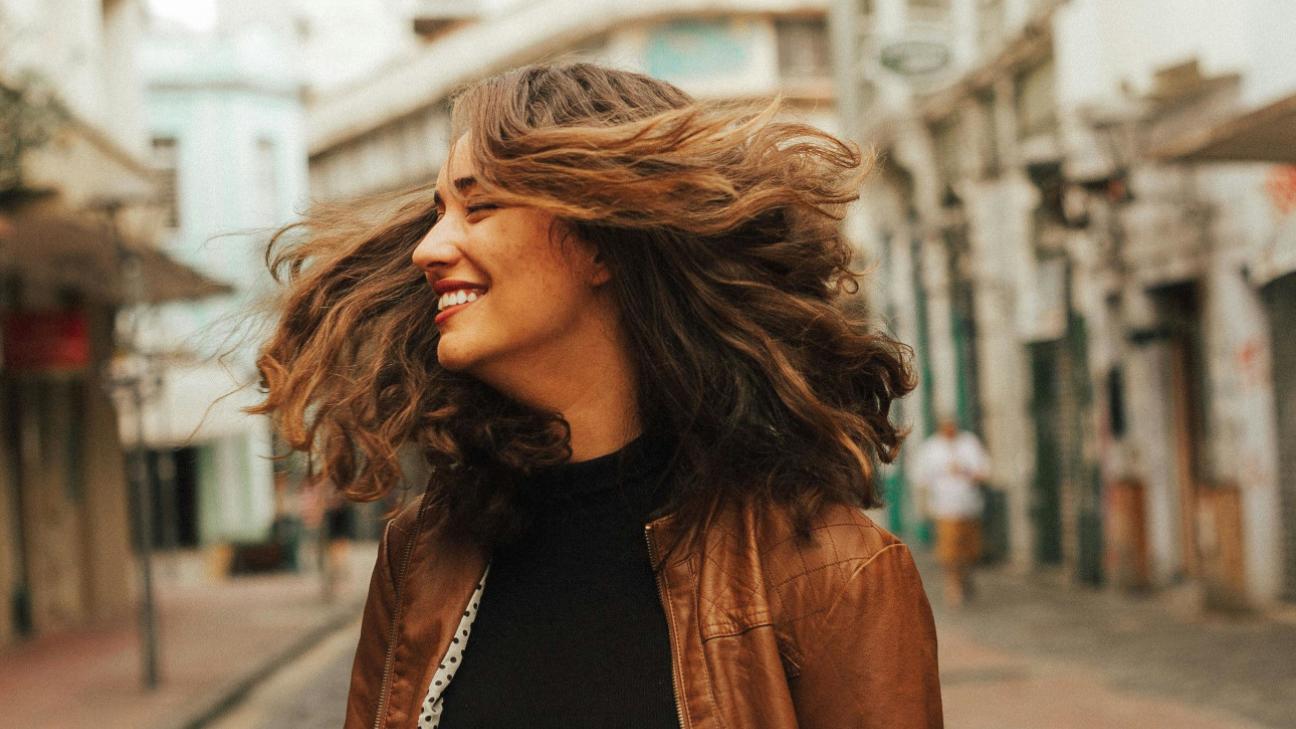 Dy shenja të zodiakut janë ato me fat të fundjavës së gjatë të Pashkës Ortodokse