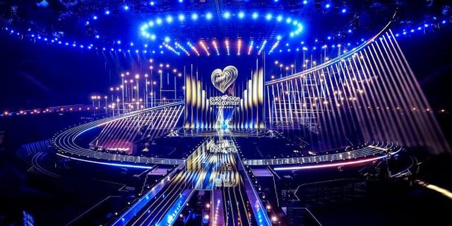 eurovision-ndryshon-rregullat-keto-shtete-mund-te-fitojne-konkursin-por-s-do-mund-te-presin-ne-shtepi-edicionin-e-ardhshem