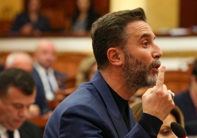 Braçe kërkon rikthimin e Bordit të Transparencës  Karburantet u shtrenjtuan dyfish më shumë se në Europë