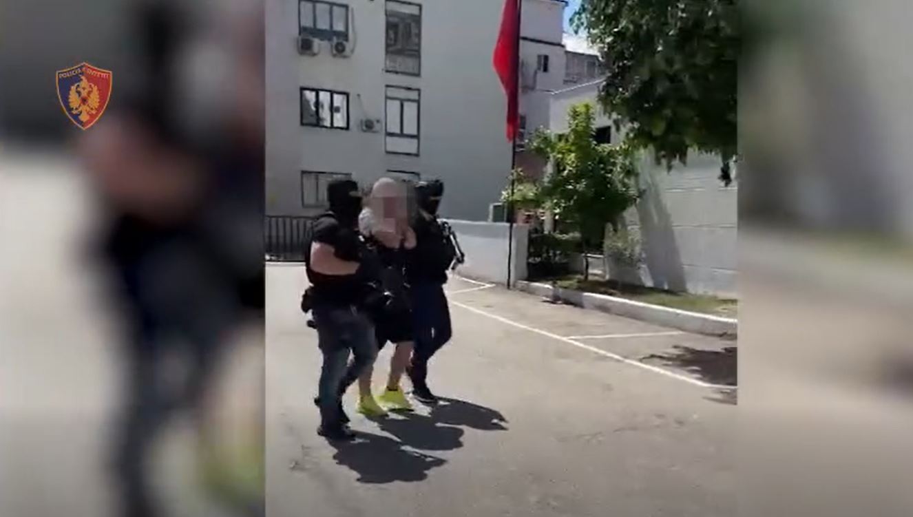 sherri-i-armatosur-ne-tirane-10-persona-te-perfshire-policia-arreston-disa-prej-tyre