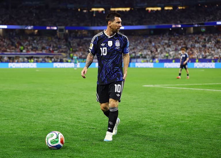 messi-shenon-nje-supergol