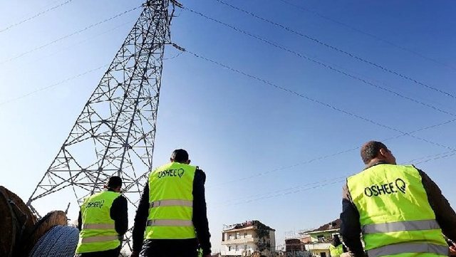 u-kap-me-automjet-te-vjedhur-arrestohet-pergjegjesi-i-oshee-se-ne-mirdite-ervin-kodra