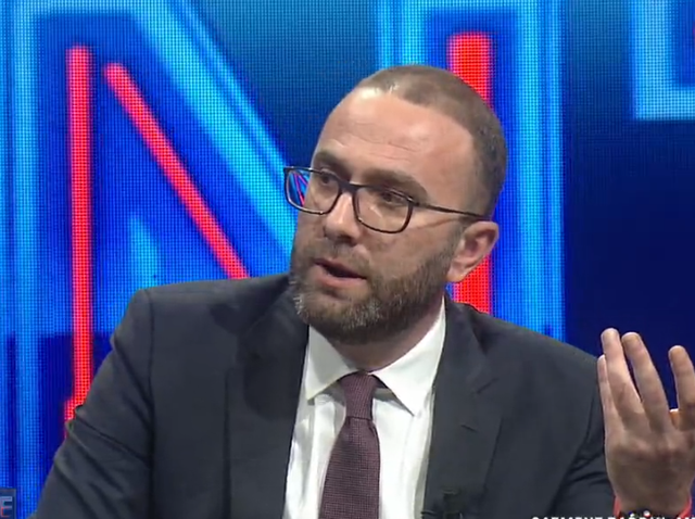 bardhi-reagon-pas-deklarates-se-rames-nuk-ishte-lapsus-por-menyra-si-ushtron-pushtetin