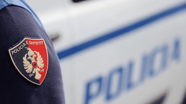 EMRAT  Lëvizje të reja në Policinë e Shtetit  emërohen drejtues të rinj në disa qarqe