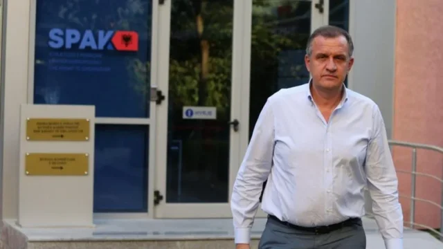 gjyqi-per-dosjen-e-sterilizimit-ilir-beqaj-kundershton-akuzen-per-vjedhje-dhe-kerkon-pafajesi