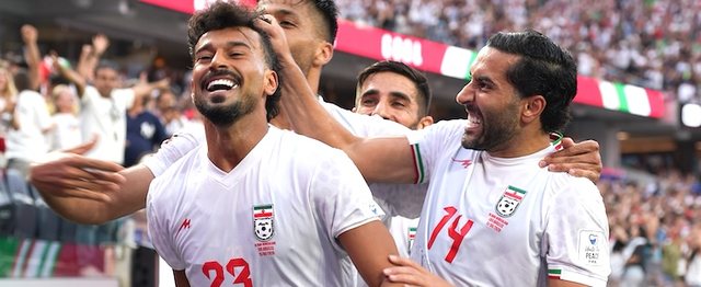 irani-dhe-zelanda-e-re-dhurojne-spektakel-ne-kupen-e-botes-ndeshja-mbyllet-ne-barazim-2-2