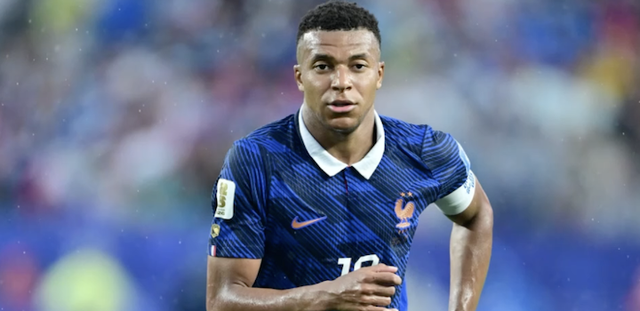 Rivaliteti vazhdon  Mbappe i përgjigjet Messit dhe kap legjendën Klose në historinë e Botërorëve