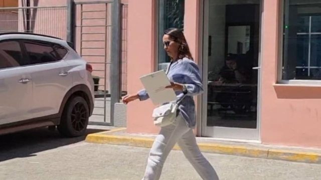 dosja-partizani-vajza-e-fatos-lubonjes-deshmon-ne-gjkko-berishen-e-njoh-vetem-nga-televizioni