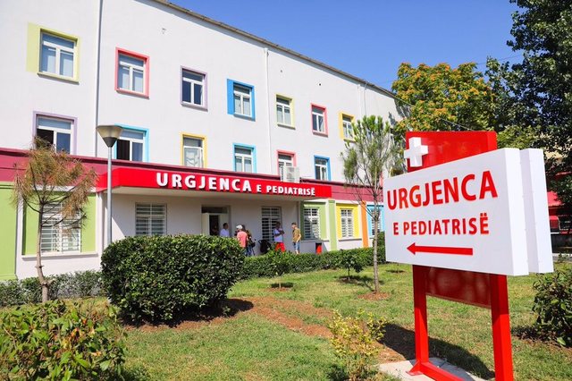virozat-e-veres-rrisin-fluksin-ne-pediatri