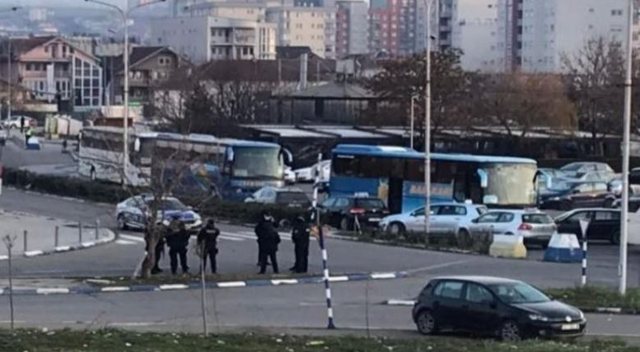 alarm-i-rreme-per-bombe-ne-stacionin-e-autobuseve-ne-prishtine-evakuohen-qytetaret