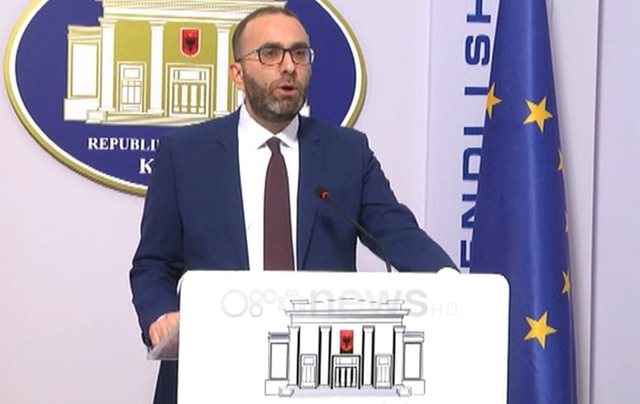 bardhi-spak-po-vepron-me-standard-te-dyfishte-kerkon-nderhyrje-te-kuvendit-per-ballukun