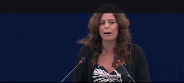 eurodeputetja-italiane-be-te-ndjeke-me-kujdes-zhvillimet-ne-shqiperi