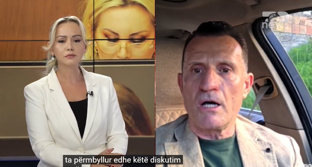 kujtim-cakrani-flet-pas-ndarjes-me-ilir-meten-nuk-ka-komplot-ne-dosje-nuk-perjashton-mbrojtjen-e-monika-kryemadhit