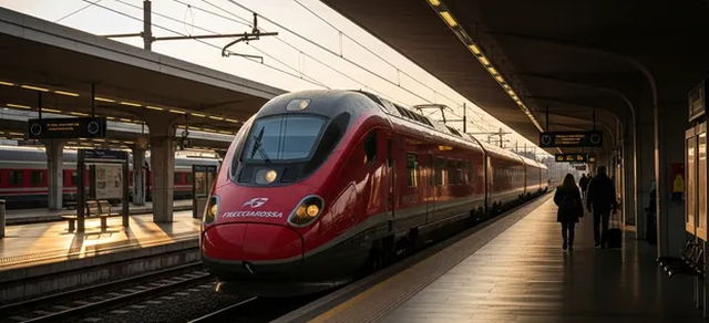 nga-venecia-ne-stamboll-me-tren-luksoz-udhetimi-magjik-neper-ballkan