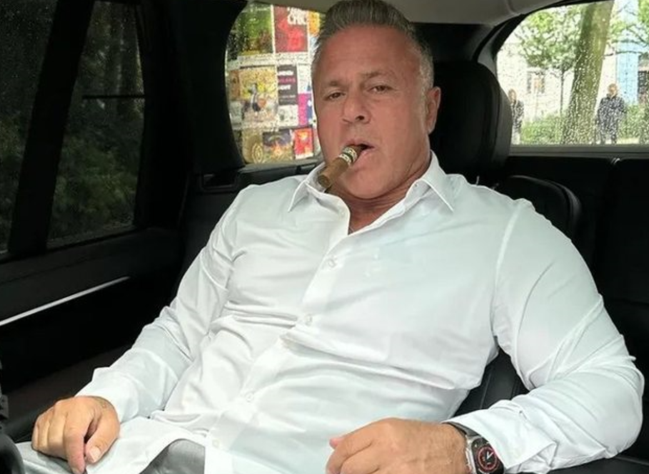arrestohet-ne-shba-john-alite-ish-anetar-i-familjes-mafioze-gambino-dhe-zyrtar-lokal-ne-new-jersey