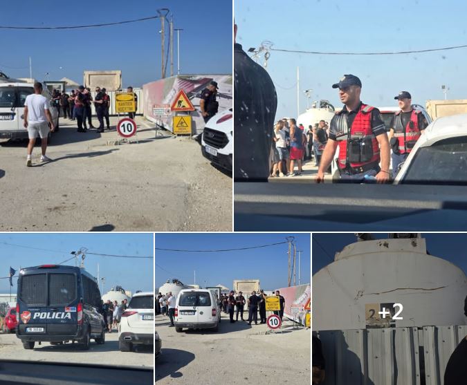 tensionet-te-aeroporti-i-vlores-behgjet-pacolli-problemi-nuk-eshte-me-aeroporti-por-ekzistenca-e-shtetit-ligjor