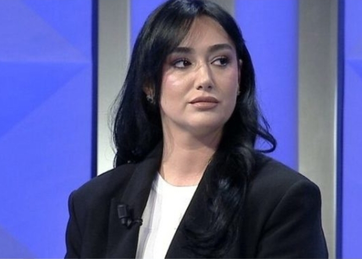 Psikologia  Shumica e vajzave shqiptare duan meshkujt e fortë  admirojnë banditët 