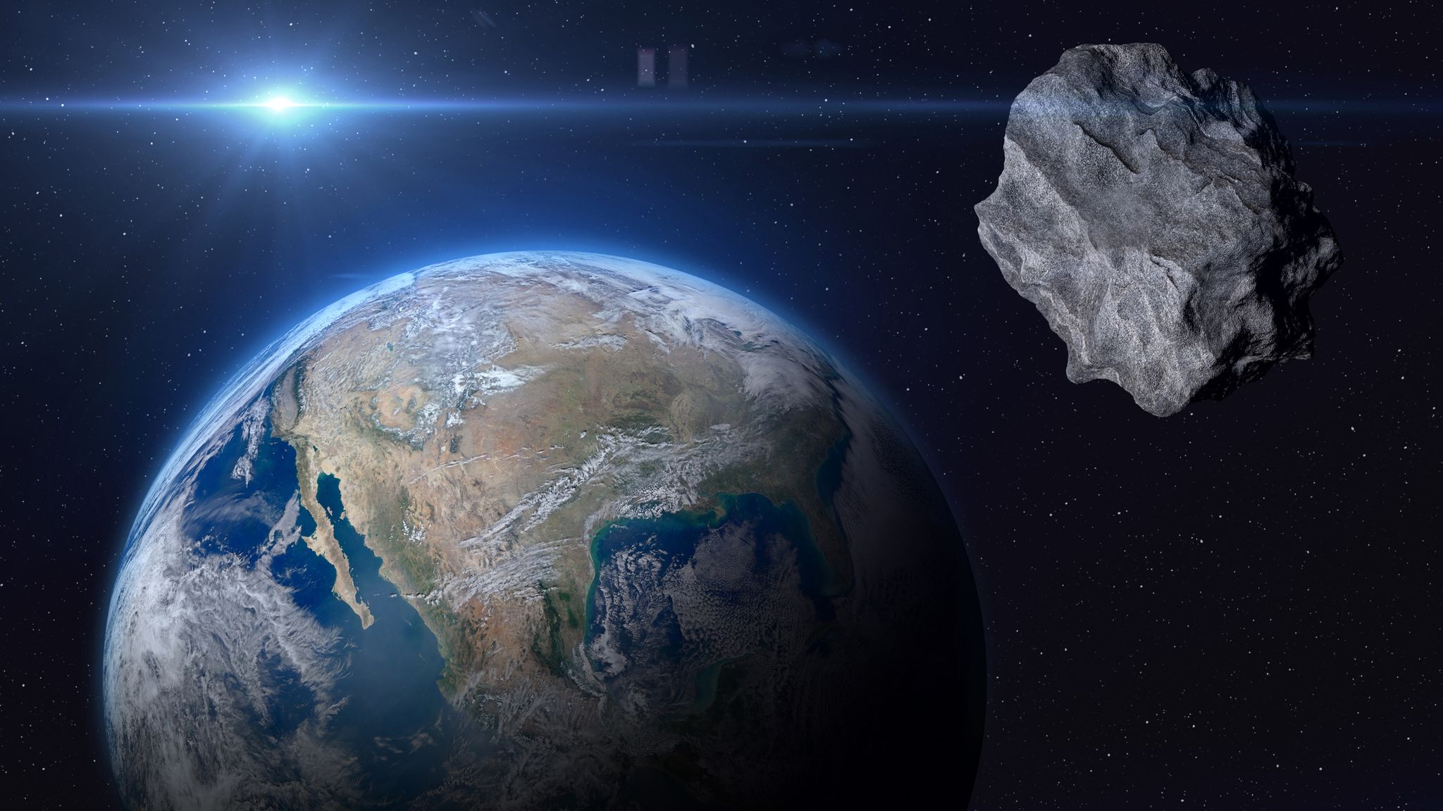 eksperti-i-astronomise-asteroidi-me-i-rrezikshem-per-momentin-i-afrohet-tokes-ne-vitin-2028
