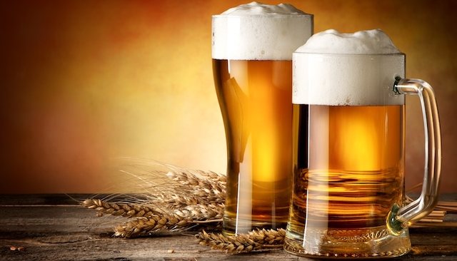 Kupa e Botës 2026  çmime të larta në stadiumet amerikane  birra deri në 20 euro