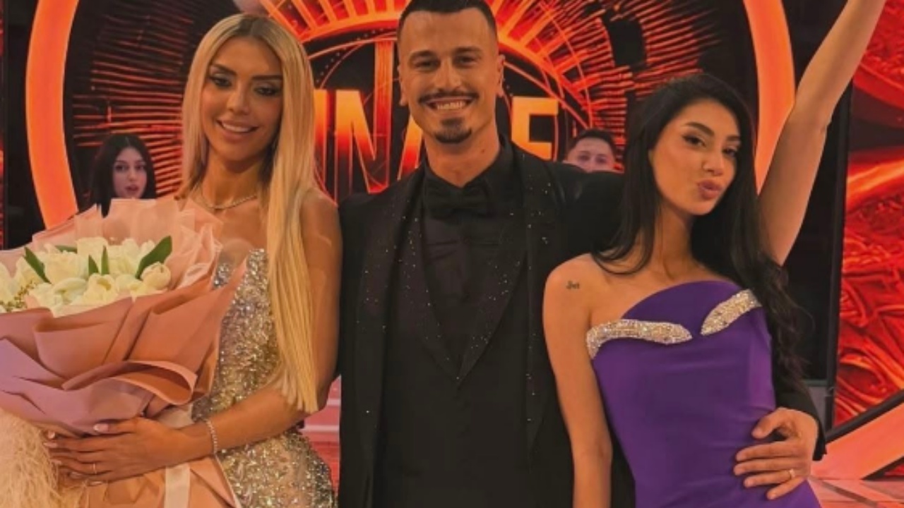 a-jane-pajtuar-mateo-dhe-brikena-kejsi-borri-flet-per-marredhenien-e-tyre