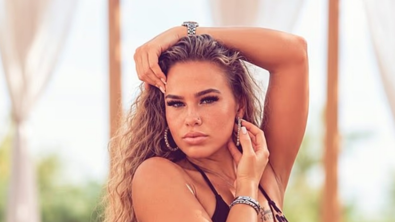 Përballet me akuzën për vrasje në Dubai  rrezikon dënimin me vdekje