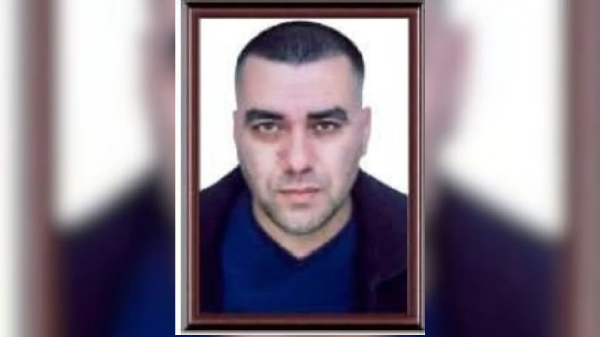 Vrasja e Denis Çumanit në Shijak  Ekzekutohet masa  Arrest në burg  për dy kushërinjtë Ferra