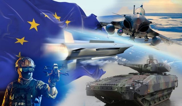 buxheti-gjigant-ushtarak-pse-po-armatoset-greqia-dhe-ku-po-shkon-strategjia-e-athines
