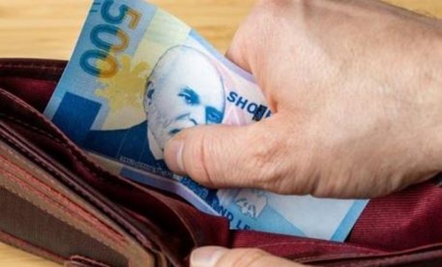 tirana-qyteti-i-dyte-me-i-shtrenjte-ne-europe-ne-raport-me-te-ardhurat