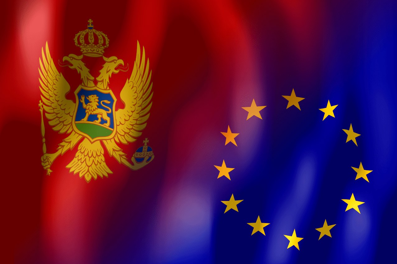 BE ja miraton paketë financiare prej 3 2 miliardë eurosh për Malin e Zi  përgatit terrenin për anëtarësim